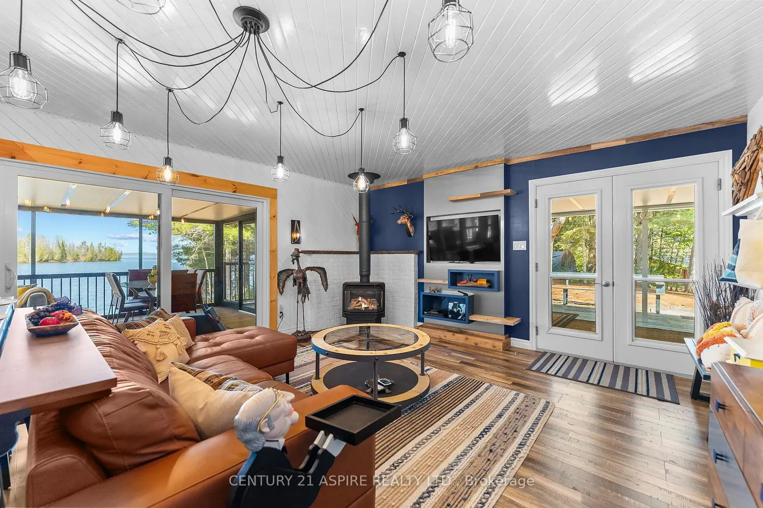 Additional image 3 of 97 Billena Way
