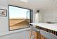 Additional image 9 of Graham Point, 405 Fulwood Road, Sheffield