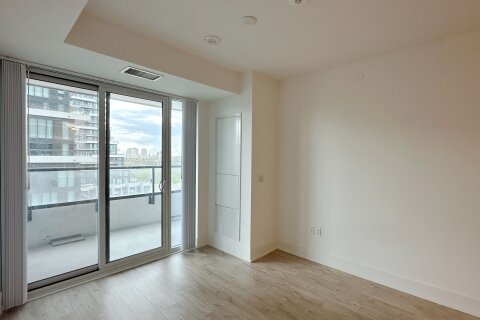Additional image 8 of 806-10 Inn On The Park Drive, Toronto, ON, M3C 0P9