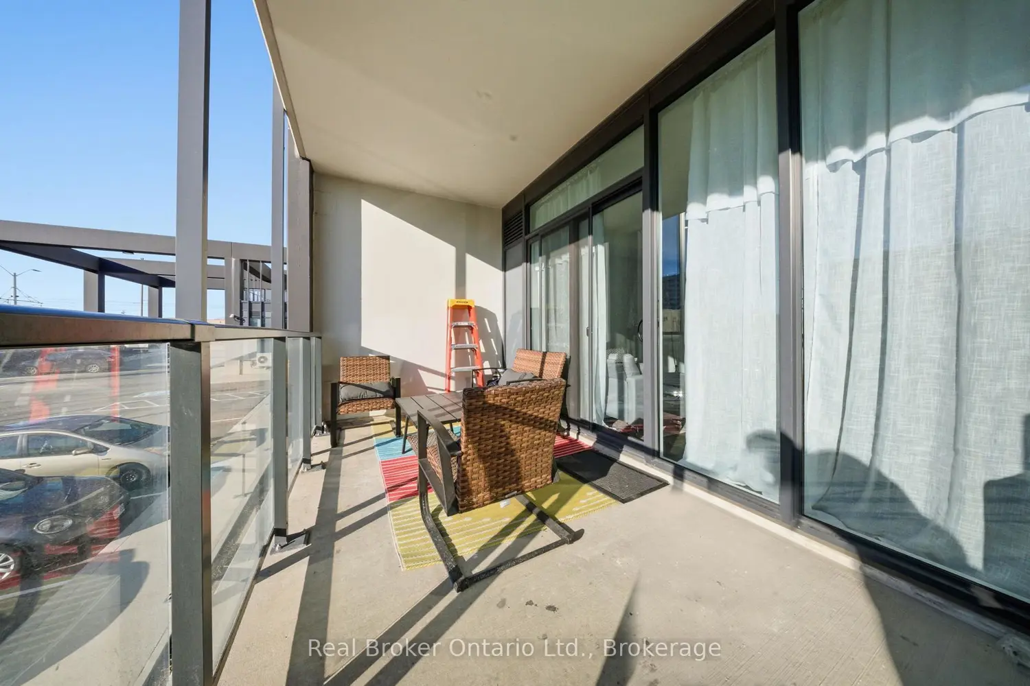 Additional image 14 of 741 King Street 107