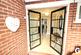 Additional image 3 of Conifer Close, St. Leonards, Ringwood, Hampshire, BH24