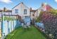 Additional image 15 of Aurelia Road, Croydon