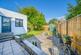 Additional image 27 of Madeley Road, Ironbridge, TF8