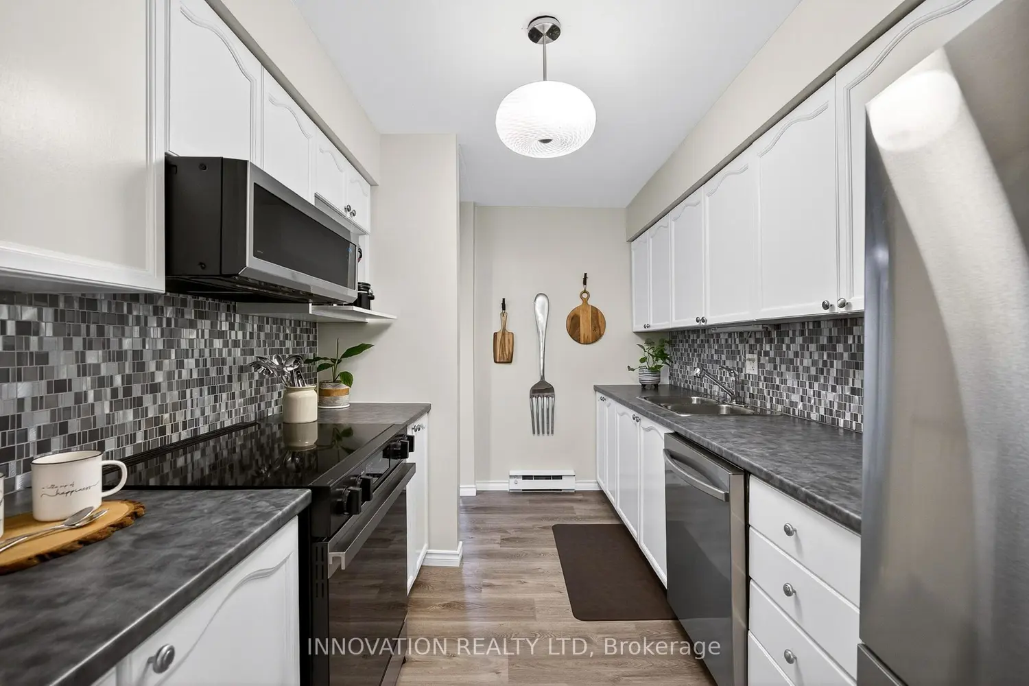 Additional image 4 of 87 Findlay Avenue F1