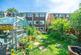 Additional image 18 of Westview Rise, Hemel Hempstead, Hertfordshire, HP2 5DQ