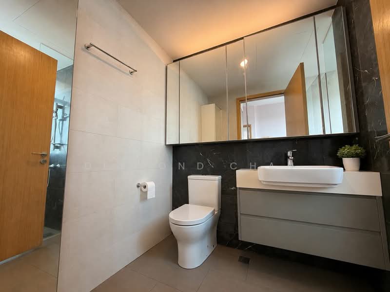 Additional image 7 of 20 Bedok Rise