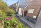 Additional image 8 of Ravenscar Close, Whickham, Newcastle upon Tyne, Tyne and Wear, NE16 5TW