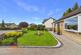 Additional image 35 of Deepdale Drive, Burnley BB10