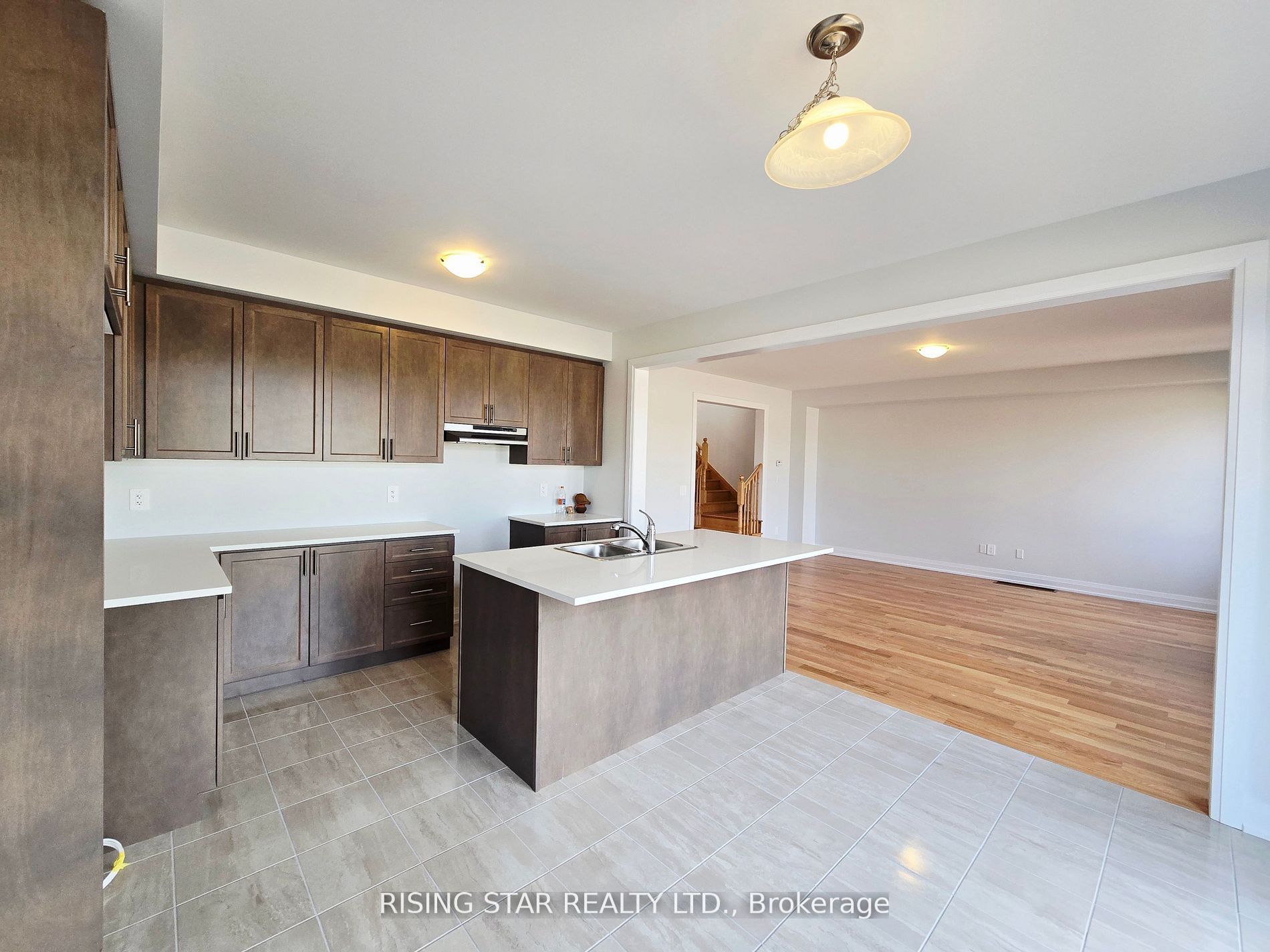 Additional image 5 of 177 St Joseph Road, Kawartha Lakes, ON, K9V 5K4