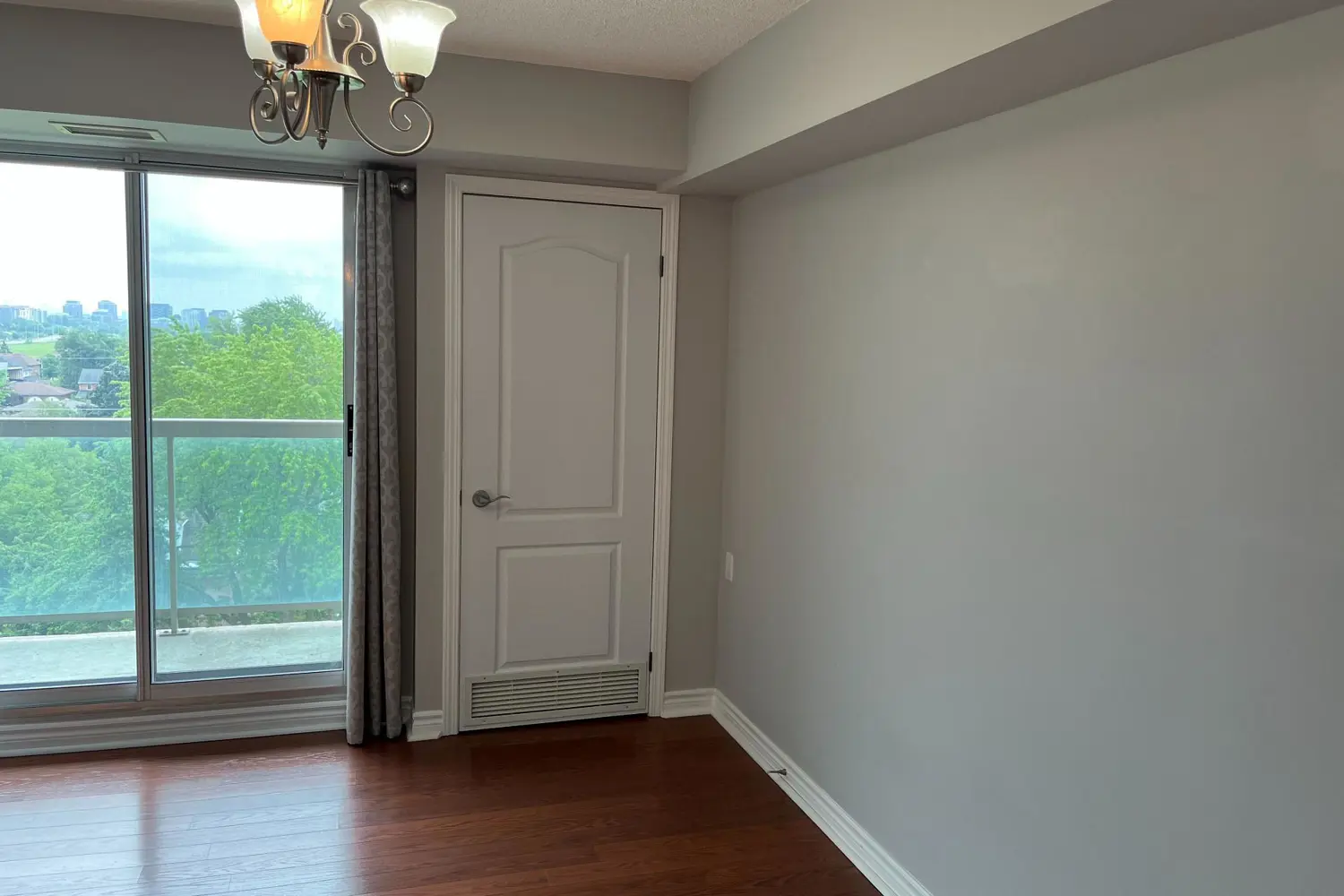 Additional image 3 of 935 Sheppard Avenue 603