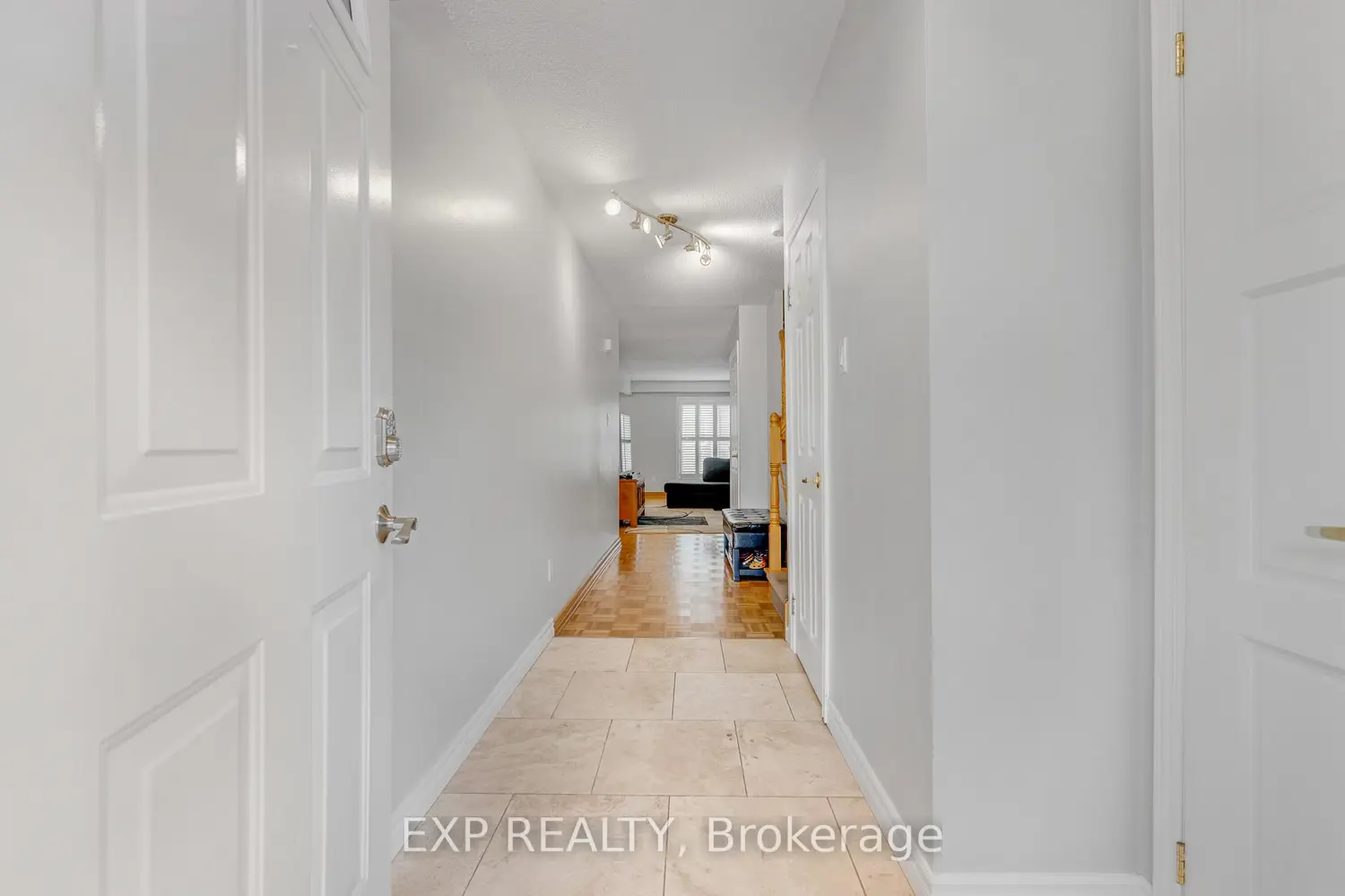 Additional image 3 of 750 Burnhamthorpe Road 31