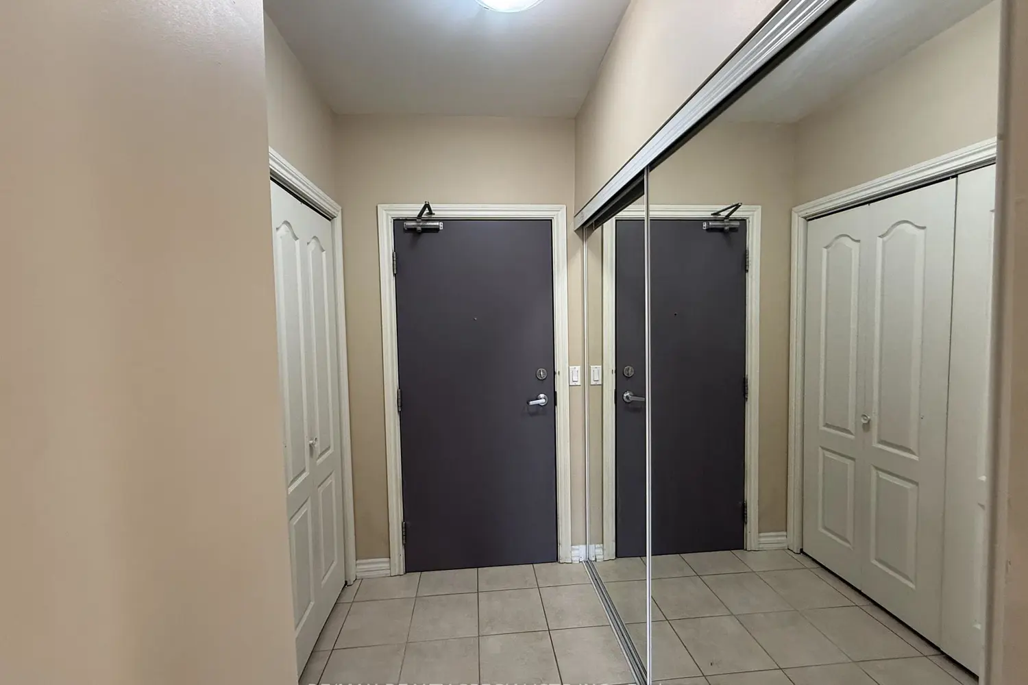 Additional image 2 of 830 Scollard Court 305