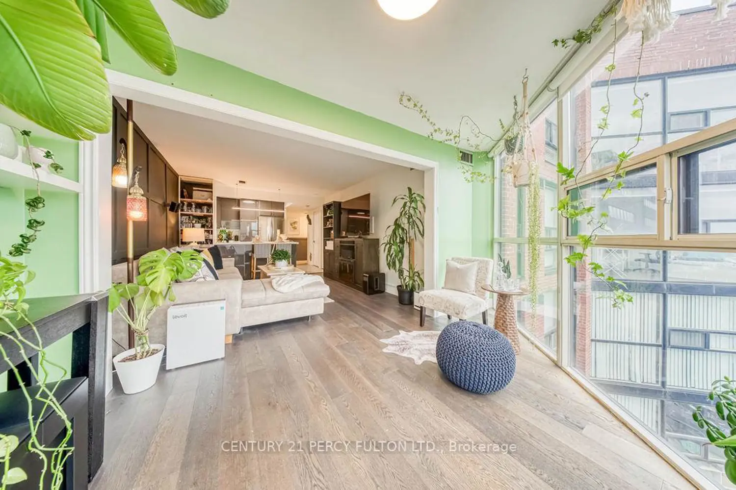 Additional image 11 of 725 King Street 1201