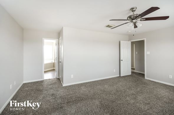 7202 NETTLE SPRINGS CT, RICHMOND, TX, 77469