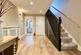 Additional image 5 of Brooks Terrace, Bradford BD13