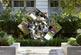 Additional image 39 of Lancer Square, Kensington Church St, Kensington, London, W8 4LD