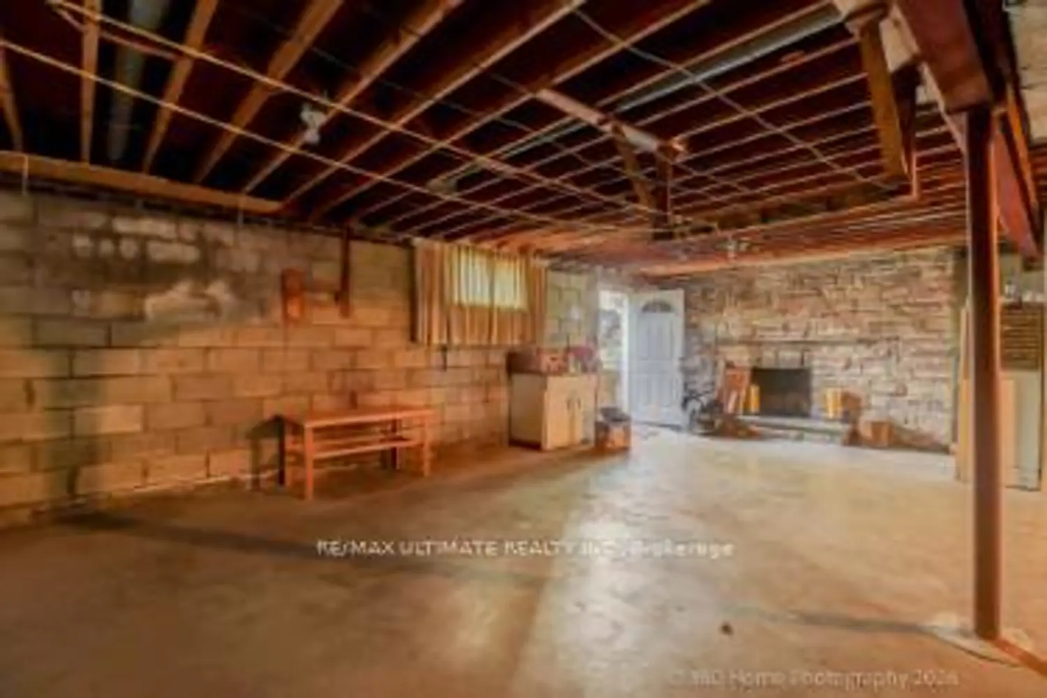 Additional image 15 of 100 Newlands Avenue