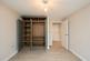 Additional image 13 of Botanica House, Hove BN3