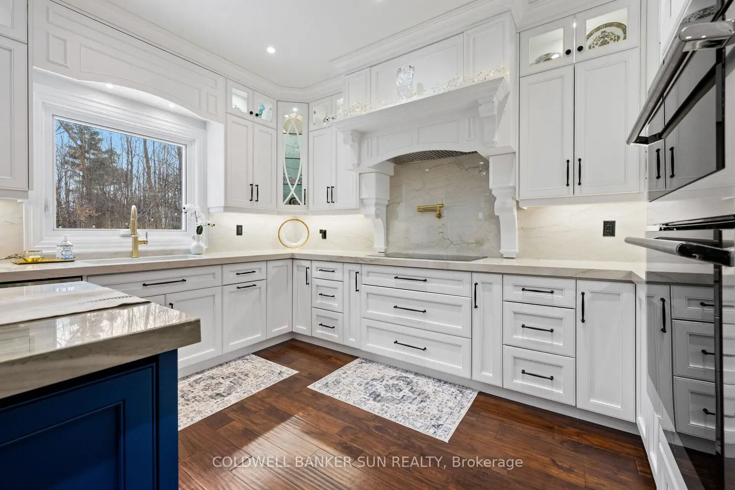 Additional image 8 of 34 Previn Court