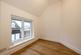Additional image 4 of West Street, Faversham, ME13