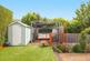 Additional image 28 of Meadow Gate Avenue, Sheffield S20