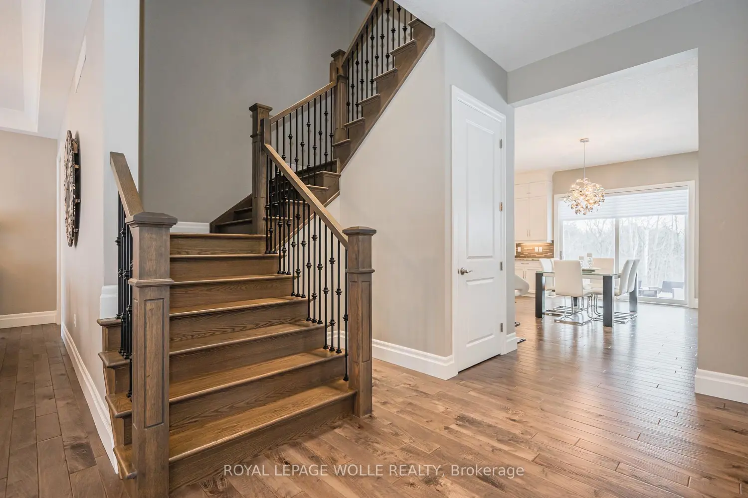 Additional image 7 of 23 Highgrove Court