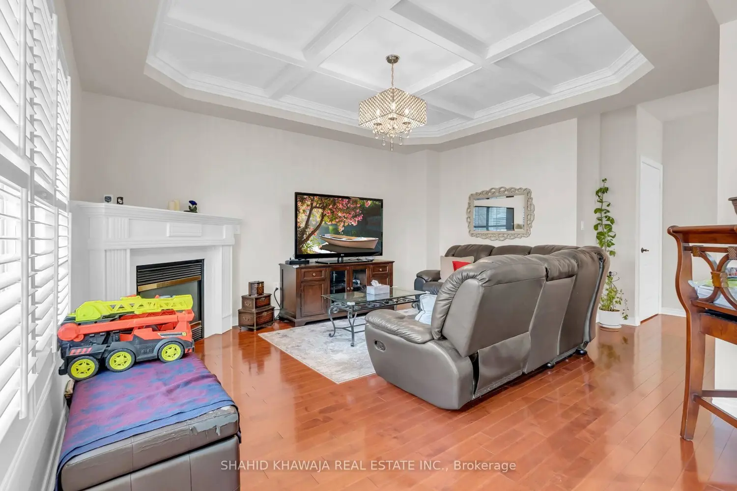Additional image 3 of 4786 St. Martin Mews