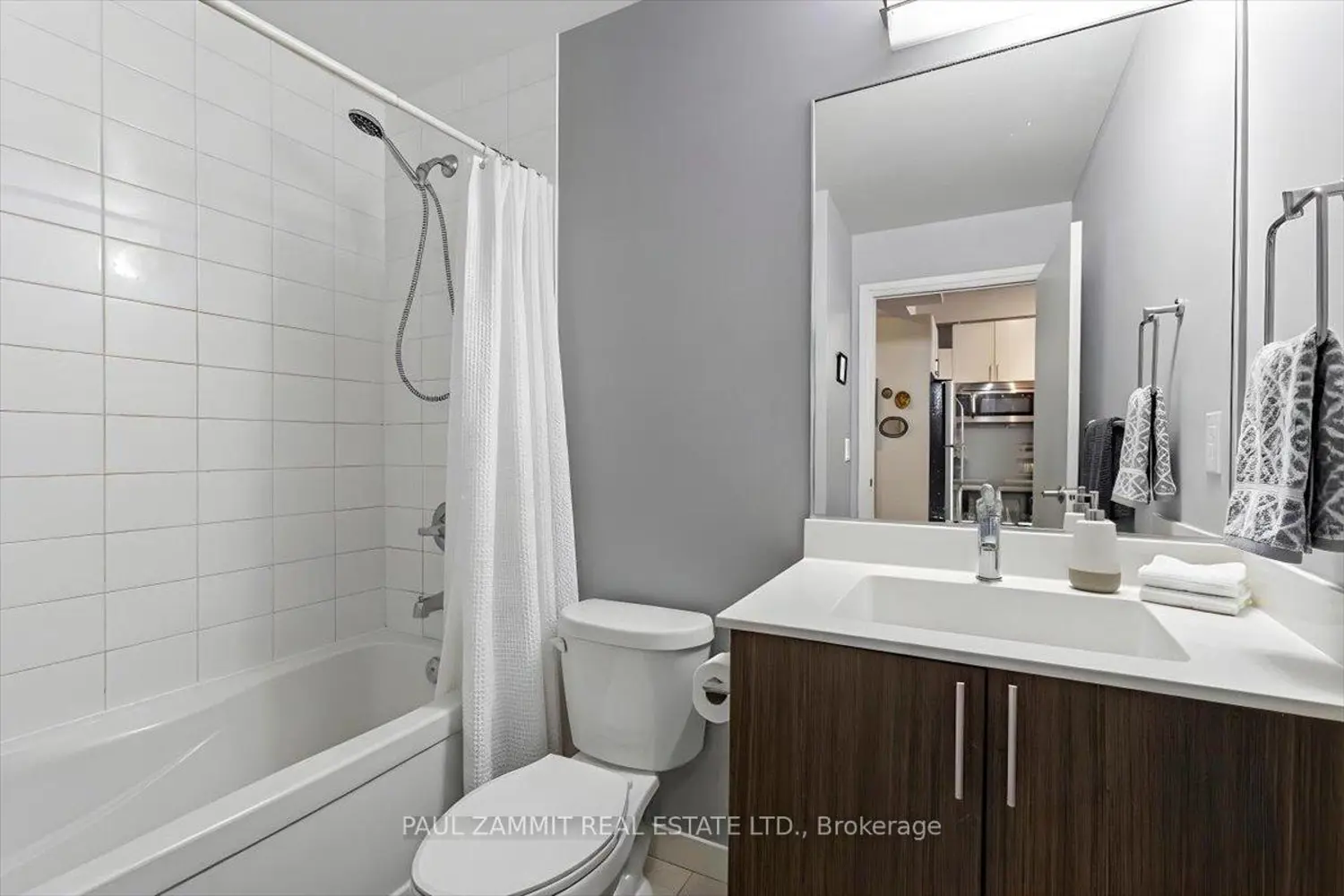 Additional image 6 of 17 Kenaston Gardens 311