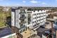 The Pinnacle, Hove