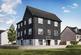 The Threldale - Plot 702 at Sherford, Sherford, Lunar Crescent PL9