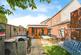 Additional image 15 of High Street, Gloucester, Gloucestershire, GL1