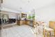 Additional image 5 of Garstang Road,  Poulton-le-Fylde, FY6