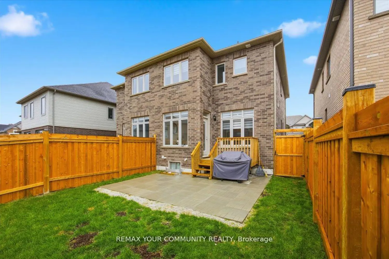 Additional image 18 of 76 Sagewood Avenue