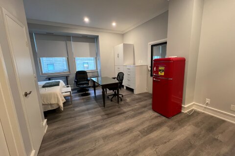 Additional image 8 of 1013-1 King Street W, Toronto, ON, M5H 1A1