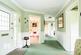 Additional image 11 of Oaks Drive | St Leonards | Ringwood | BH24