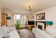 Additional image 3 of The Beeches, Brislington, Bristol, BS4