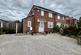 Kingsway, Garforth, Leeds, LS25