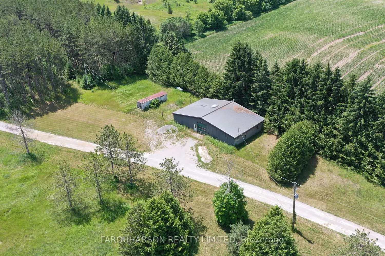 Additional image 6 of 729 Fowlers Road