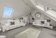 Additional image 6 of Onslow Road, Richmond, Surrey, TW10