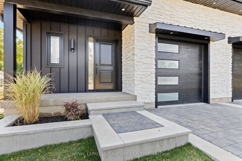 Additional image 8 of 141 King Edward Street, Brant, ON, N3L 3E3