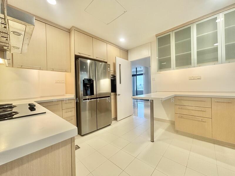Additional image 9 of 82 Grange Road