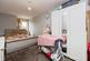 Additional image 6 of Fishponds Road, Eastville, Bristol, Somerset, BS5