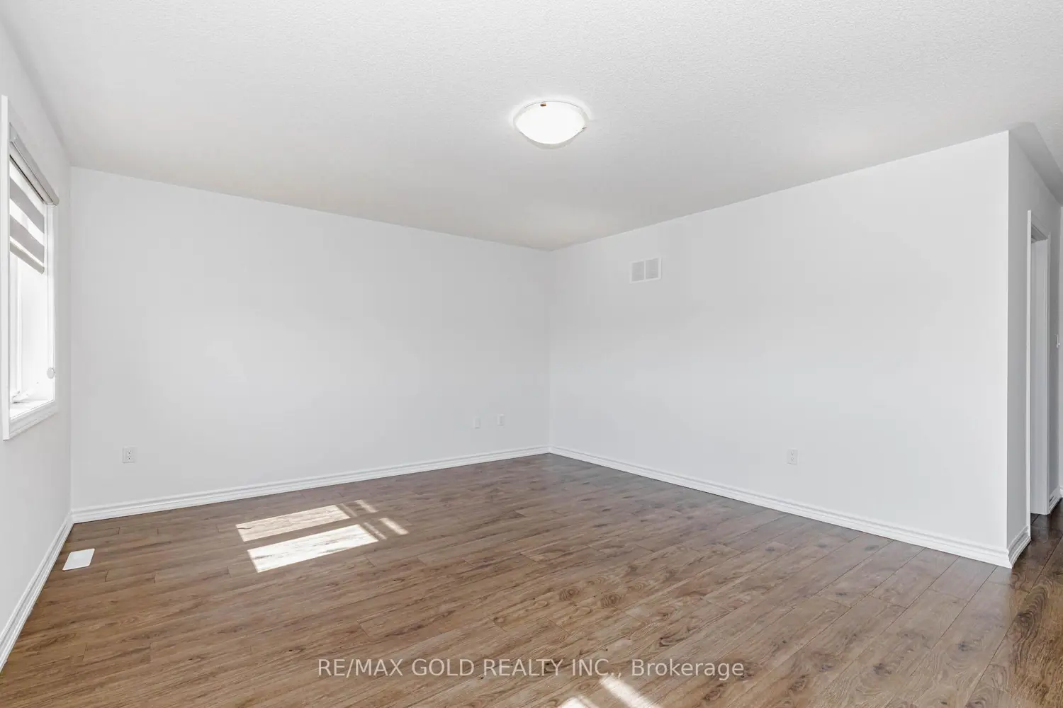 Additional image 7 of 116 Seeley Avenue