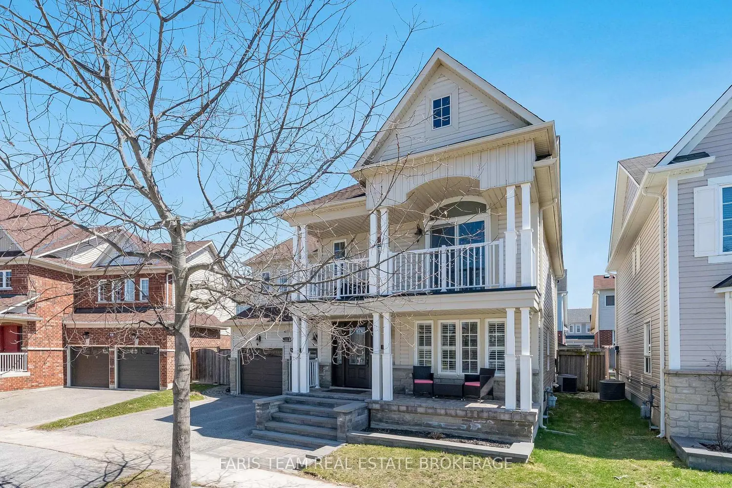 Additional image 2 of 43 Maple Crown Terrace