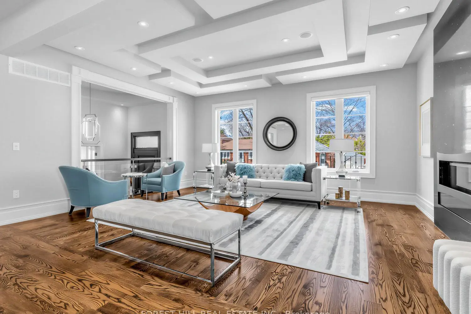 Additional image 8 of 299 Spring Garden Avenue