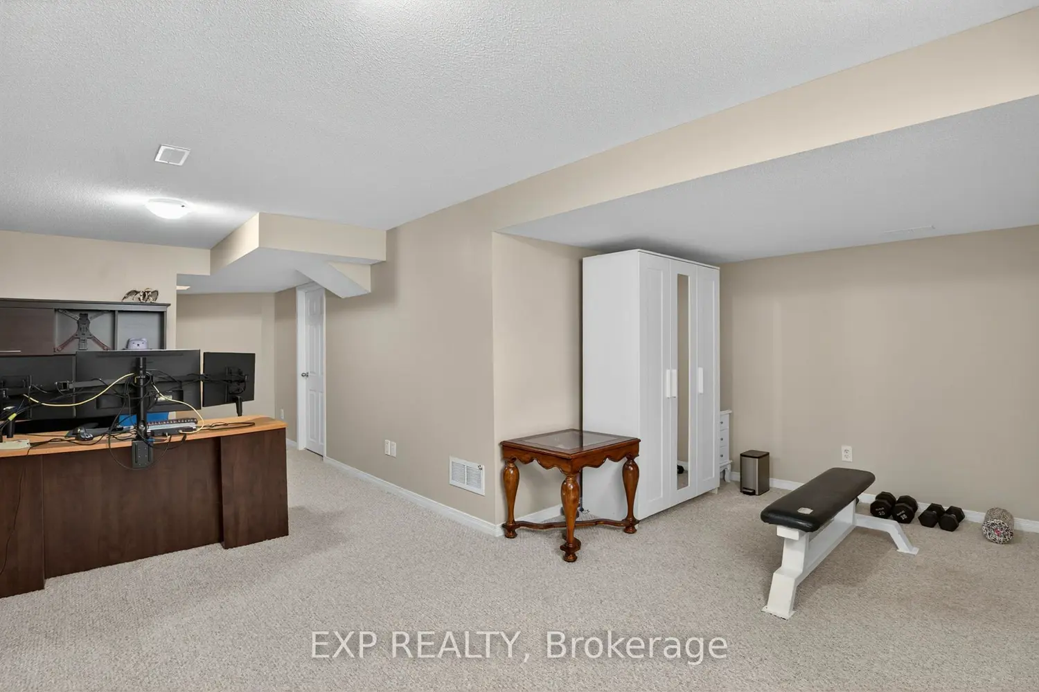 Additional image 10 of 301 Brigitta Street
