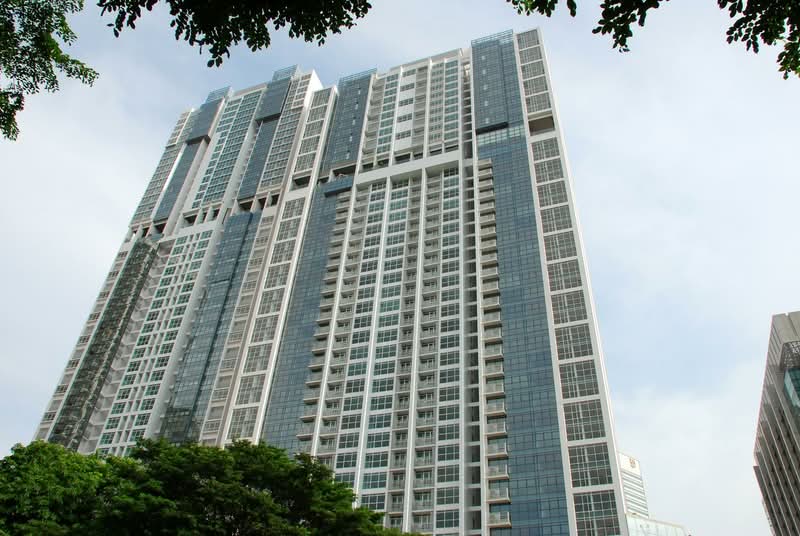 Additional image 8 of 10 Gopeng Street