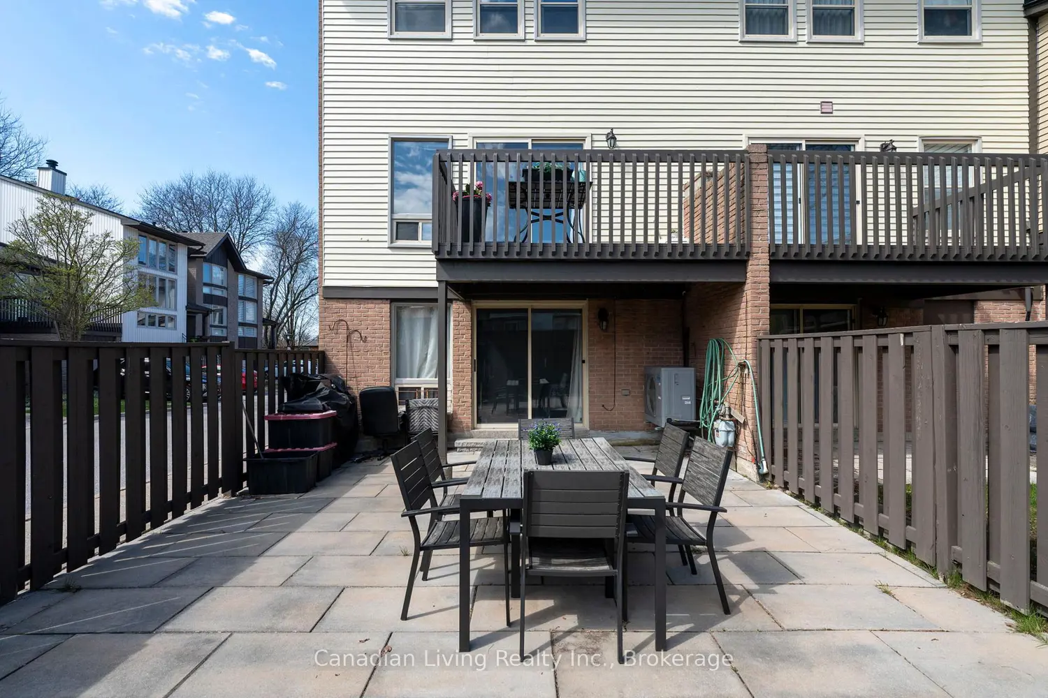 Additional image 19 of 55 English Ivyway Way