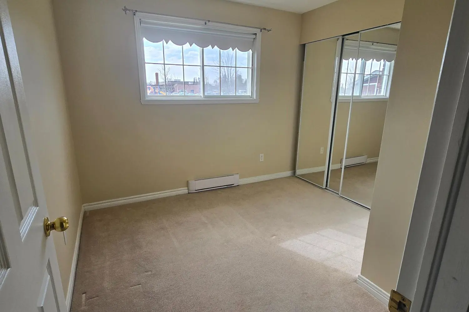 Additional image 11 of 89 Edey Street 1B