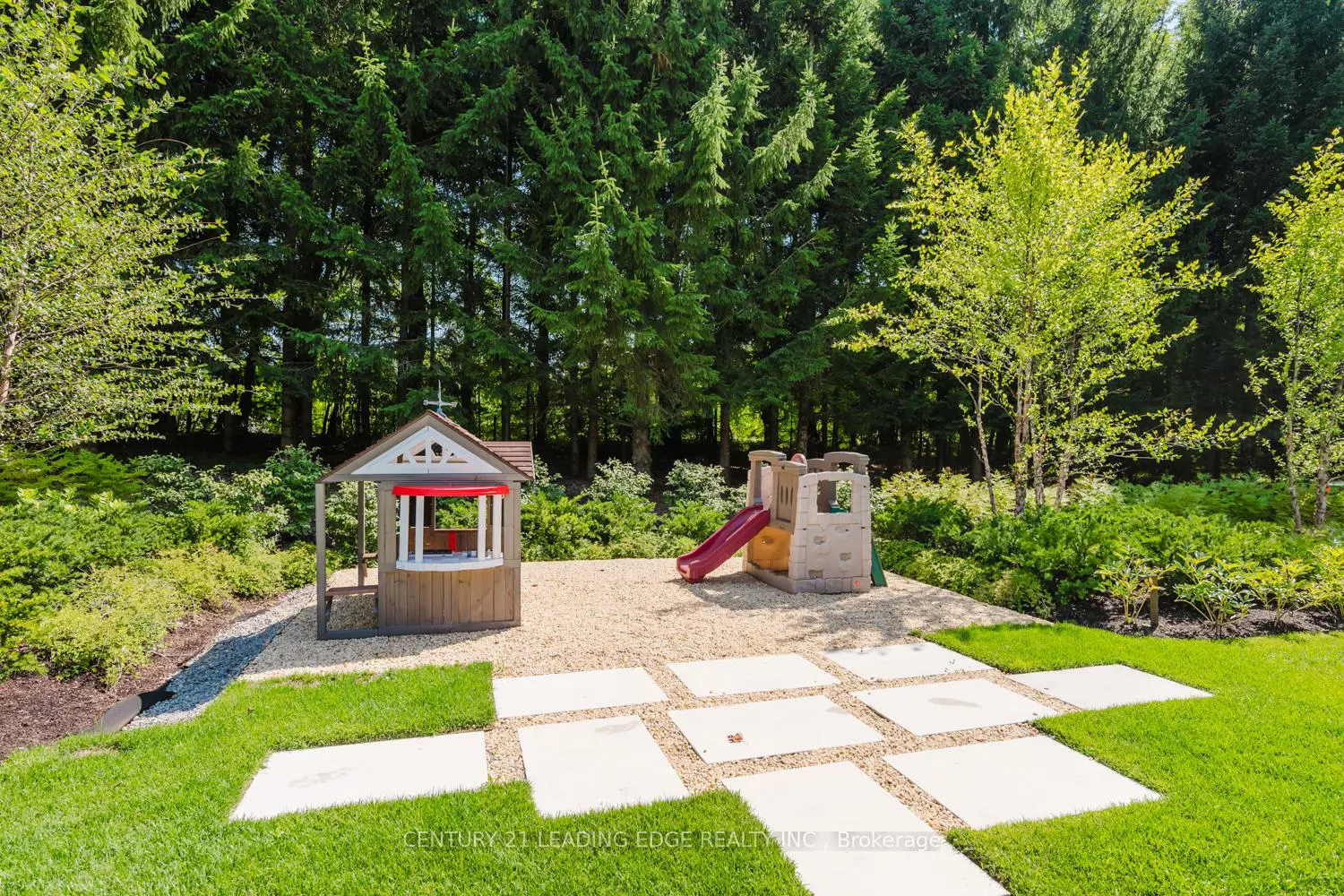 Additional image 19 of 43 Newton Reed Crescent